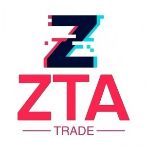ZTA trade