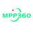 MPPtool