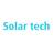 solar solar lights