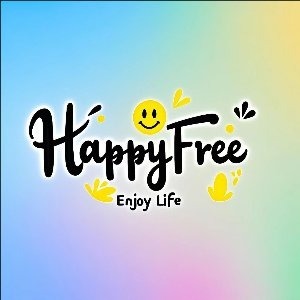 HappyFree