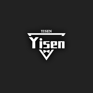 Yisenshi Outdoor Clothing