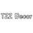 TZZ Decor
