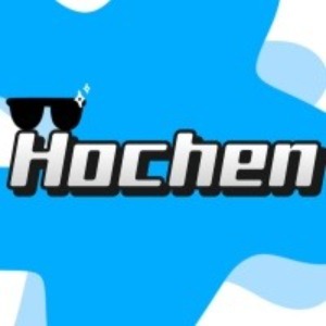 Awesome Selection - Hochen watch glasses