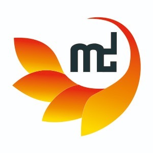 MakersDen