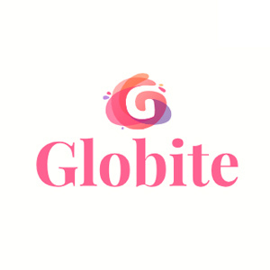 Globite
