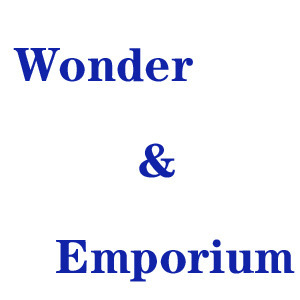 The Wonder Emporium