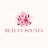 Beauty Bounty