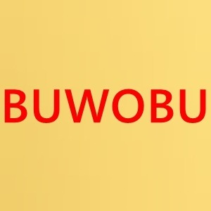 BUWOBU