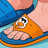 Shoe Rhyme Collection