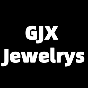GJX Jewelrys