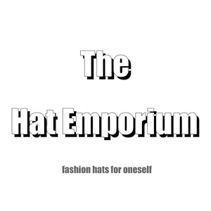 Juzhihui Hat Emporium