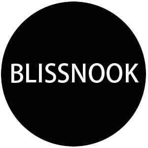 BLISSNOOK
