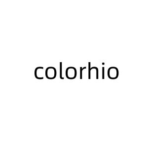 colorhio