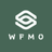 WFMO