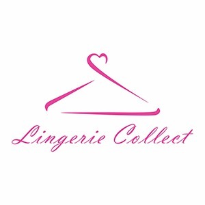 Lingerie Collect