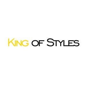 KING OF STYLES