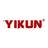 YIKUN WHEEL COVER