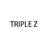 TIPLE Z