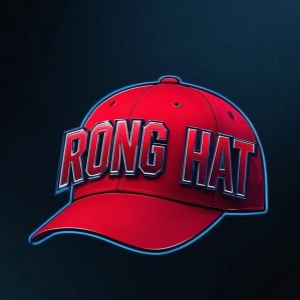 RONG HAT