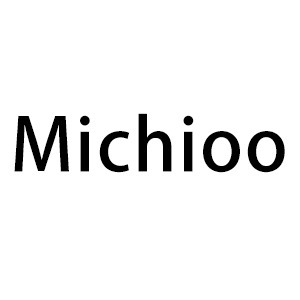 Michioo