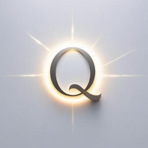 Shining Q