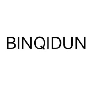 BINQIDUN