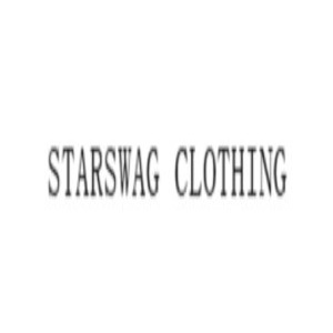 STARSWAG CLOTHING