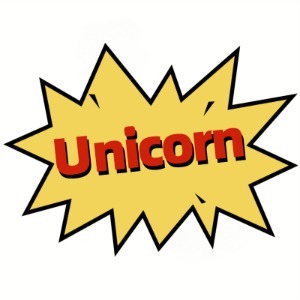 Unicorn Trading