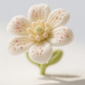 EternalBloomShop
