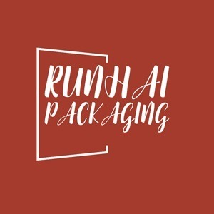 Runhai Packaging Factory