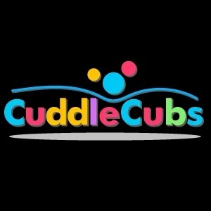 CuddleCubs Global