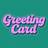 Greeting Card