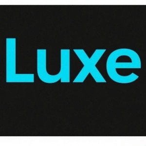 luxe show