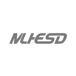 MLHESD