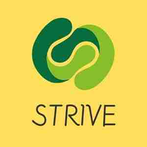 Strive Fashion