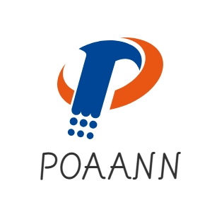 POAANN