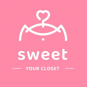 Sweet nn