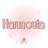 Harunouta Gel Nail Stickers