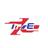 Tuning Automotive Parts shop