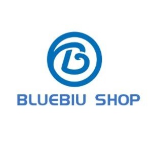 BLUEBIU SHOP
