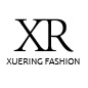 XUERING