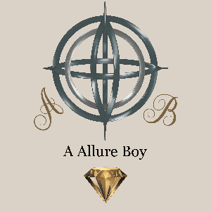 A Allure Boy