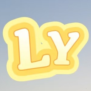 LY Swimsuit