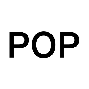 POP TRELLIS
