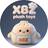 XBZ plush toys