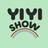YI YI SHOW