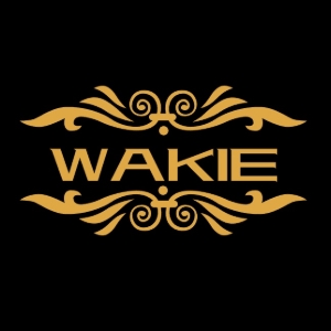 WAKIE TALKIE Shop