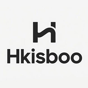 Hkisboo