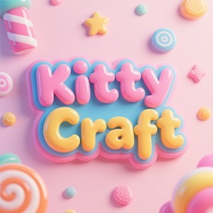 KittyCraft