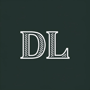 DLHGG